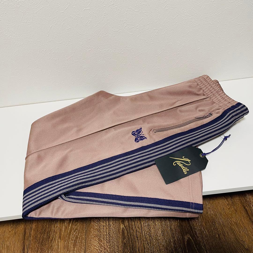 Needles Jogger Pants Sweatpants Track Jacket