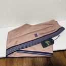 Needles Jogger Pants Sweatpants Track Jacket
