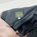 Needles Jogger Pants Sweatpants Track Jacket