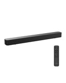 Philips Speakers Vgp2026 M