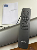 Philips Speakers Vgp2026 M