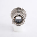 Leica Others (L)5Cm/2.5