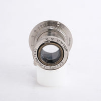 Leica Others (L)5Cm/2.5