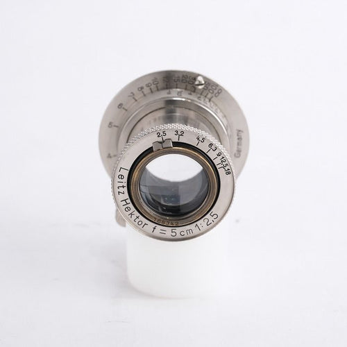 Leica Others (L)5Cm/2.5