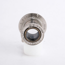 Leica Others (L)5Cm/2.5