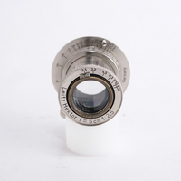 Leica Others (L)5Cm/2.5