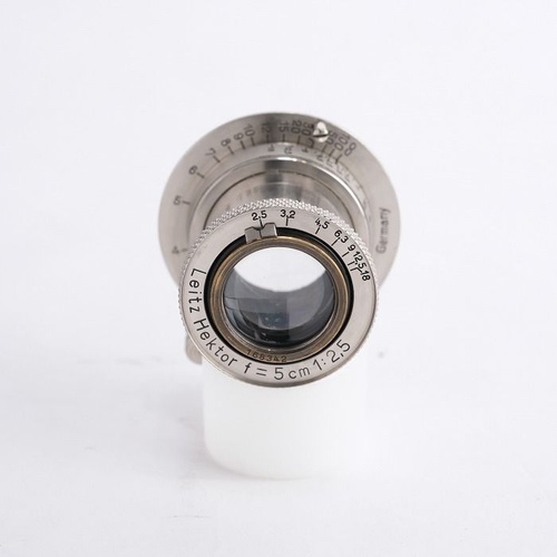 Leica Others (L)5Cm/2.5