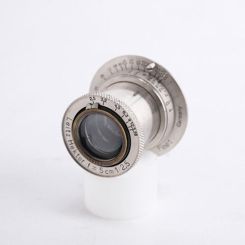 Leica Others (L)5Cm/2.5