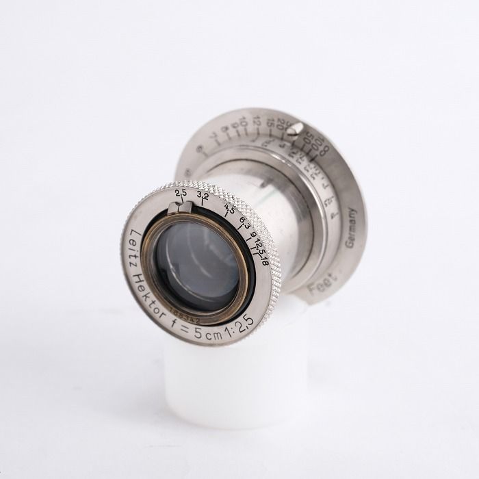Leica Others (L)5Cm/2.5