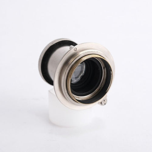 Leica Others (L)5Cm/2.5