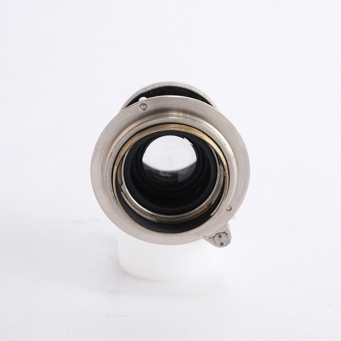 Leica Others (L)5Cm/2.5