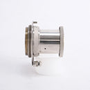 Leica Others (L)5Cm/2.5