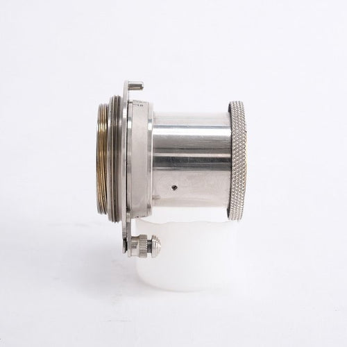 Leica Others (L)5Cm/2.5