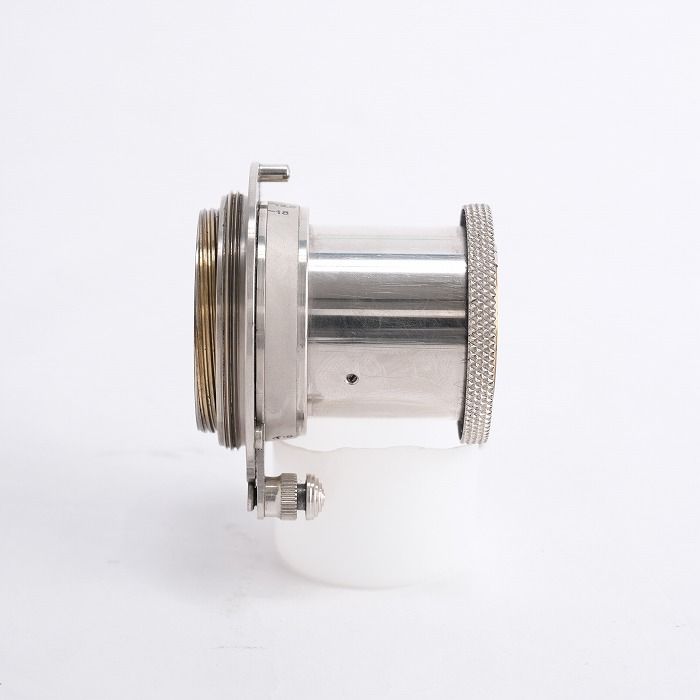 Leica Others (L)5Cm/2.5