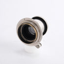 Leica Others (L)5Cm/2.5