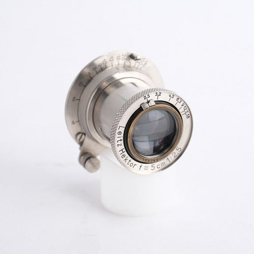Leica Others (L)5Cm/2.5