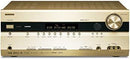 Others Onkyo Av Tx-Sa606X(N)