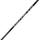 Utility Inpres Drivestar(2025) U5 Ut Speeder Nx For Yamaha M-425U Sr) C