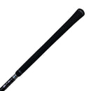 Utility Inpres Drivestar(2025) U5 Ut Speeder Nx For Yamaha M-425U Sr) C