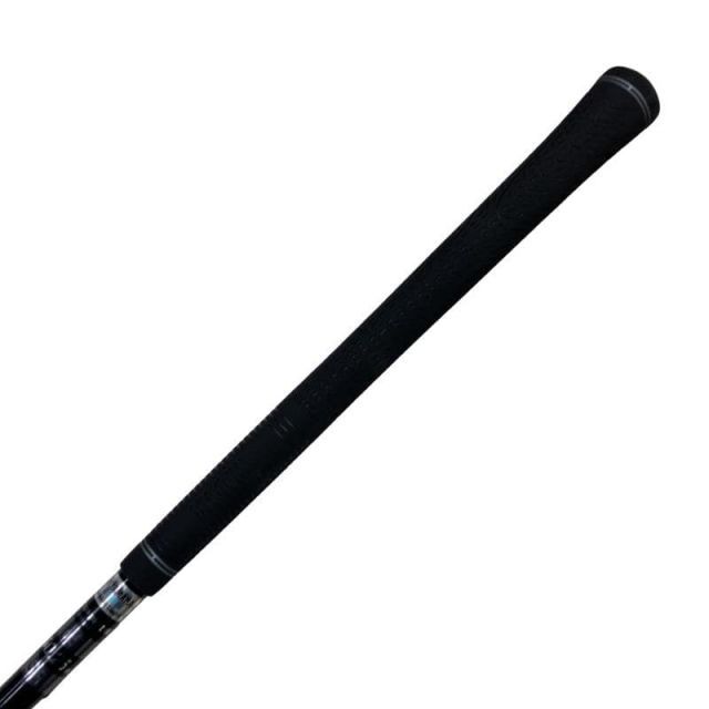 Utility Inpres Drivestar(2025) U5 Ut Speeder Nx For Yamaha M-425U Sr) C