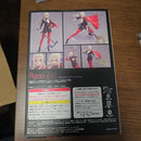 Good Smile Company Game Characters Figma