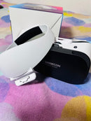 Ps Vr Shinecon Sc-G19
