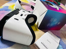 Ps Vr Shinecon Sc-G19