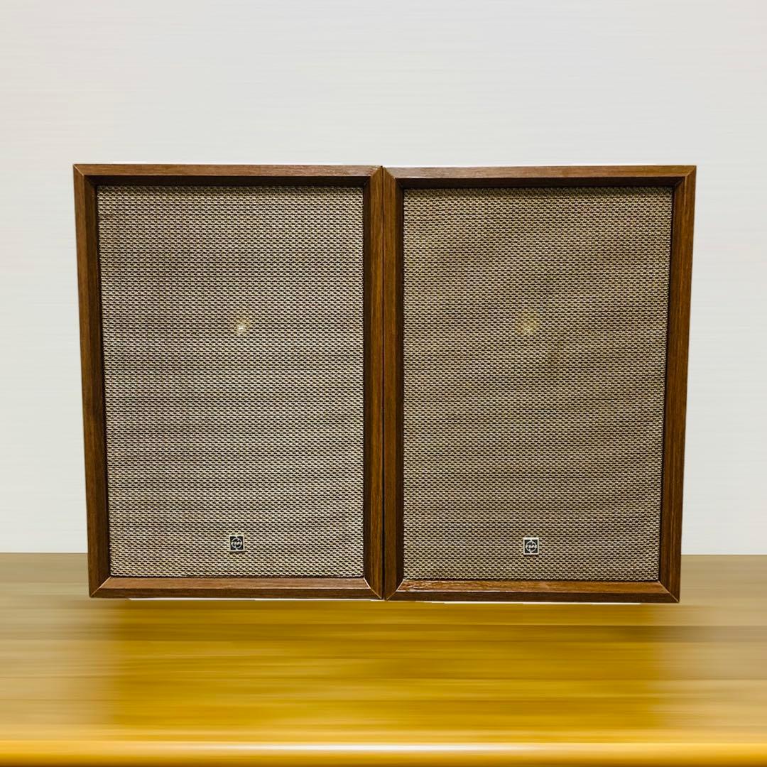 National Speakers Sb-41R