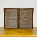 National Speakers Sb-41R