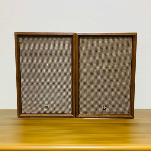 National Speakers Sb-41R