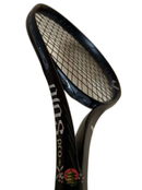 Mizuno Racket (For Rubbing) Dios Pro-X 00U