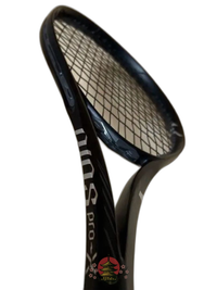 Mizuno Racket (For Rubbing) Dios Pro-X 00U