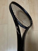 Mizuno Racket (For Rubbing) Dios Pro-X 00U