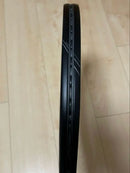 Mizuno Racket (For Rubbing) Dios Pro-X 00U