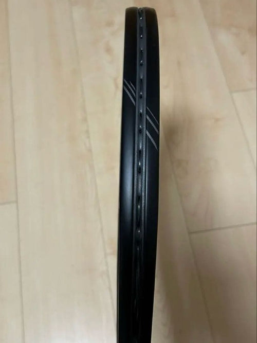 Mizuno Racket (For Rubbing) Dios Pro-X 00U