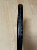 Mizuno Racket (For Rubbing) Dios Pro-X 00U