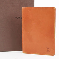 Louis Vuitton Pass Case Periodic Ul38