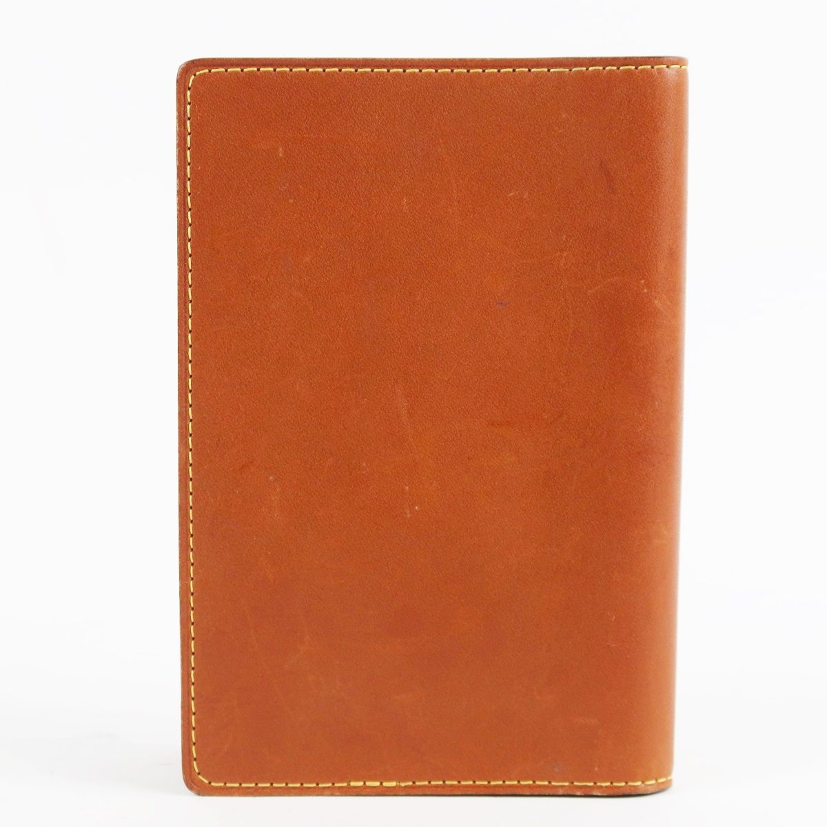 Louis Vuitton Pass Case Periodic Ul38