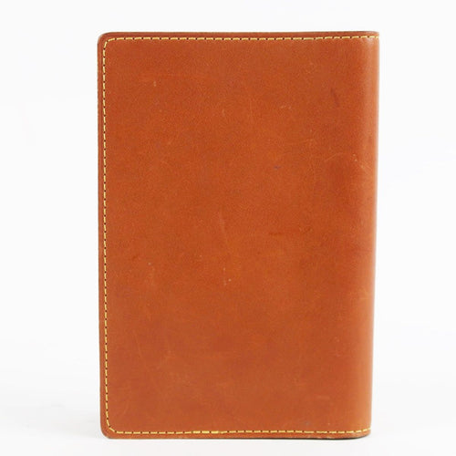 Louis Vuitton Pass Case Periodic Ul38