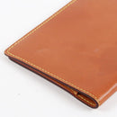 Louis Vuitton Pass Case Periodic Ul38