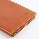 Louis Vuitton Pass Case Periodic Ul38