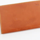 Louis Vuitton Pass Case Periodic Ul38