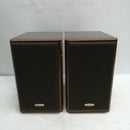 Speaker Onkyo D-202A U Ltd M2667-Hkt5Y