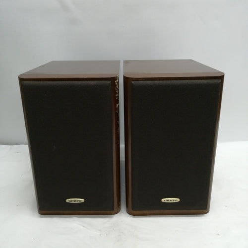 Speaker Onkyo D-202A U Ltd M2667-Hkt5Y