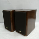 Speaker Onkyo D-202A U Ltd M2667-Hkt5Y