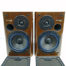 Speaker Onkyo D-202A U Ltd M2667-Hkt5Y