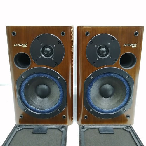 Speaker Onkyo D-202A U Ltd M2667-Hkt5Y