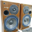 Speaker Onkyo D-202A U Ltd M2667-Hkt5Y