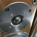 Speaker Onkyo D-202A U Ltd M2667-Hkt5Y