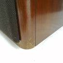 Speaker Onkyo D-202A U Ltd M2667-Hkt5Y